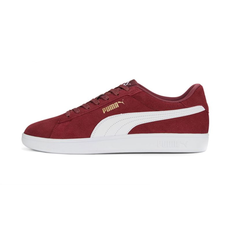Boty puma smash 3.0 l m 39098405