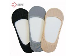 Dámské baleríny 360-001c 3pack - Moraj