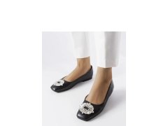 Balerinky model 207840 Solea