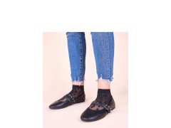 Balerinky model 223142 Solea