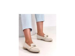 Balerinky model 224563 Solea