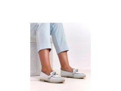 Balerinky model 224565 Solea
