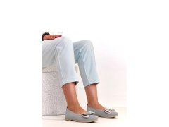 Balerinky model 224568 Solea