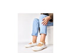 Balerinky model 224592 Solea