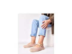 Balerinky model 224593 Solea