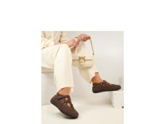 Balerinky model 225598 Solea