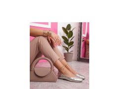 Balerinky model 229004 Solea