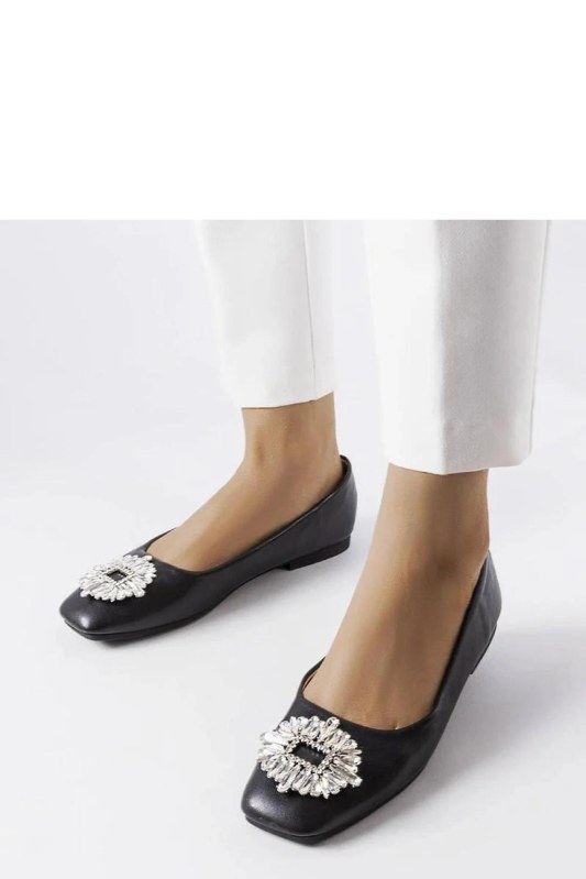 Balerinky model 207840 Solea