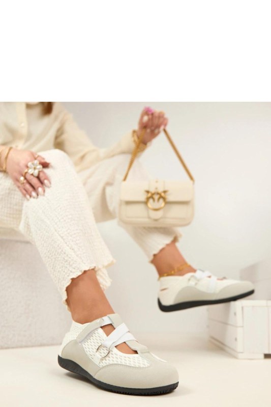 Balerinky model 225597 Solea