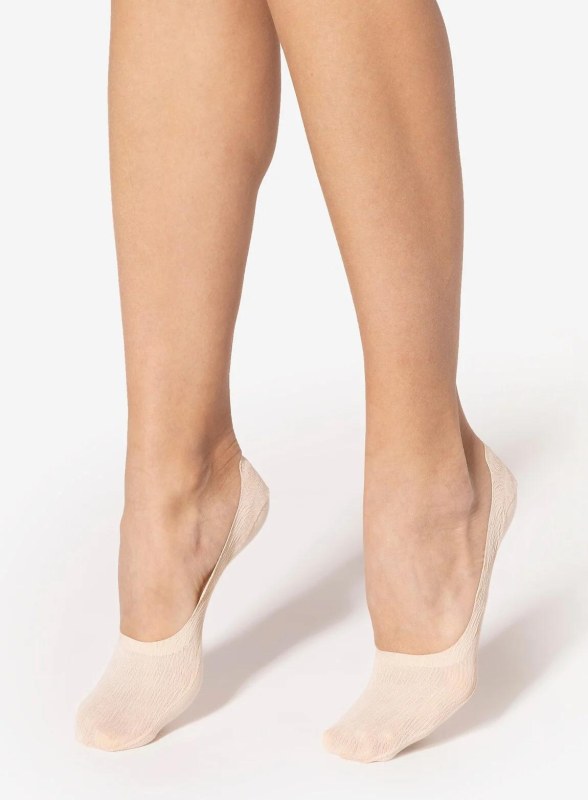 Baleríny gatta foots 00c260 54 dámské - Dámské boty Ženybaleríny