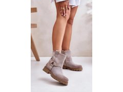 Boty model 201223 step in style