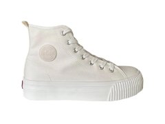 Lee cooper dámské boty w LCW-24-02-2132LA