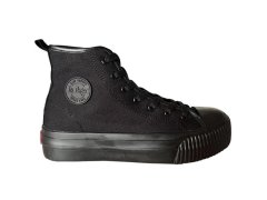 Lee cooper dámské boty w LCW-24-02-2134LA