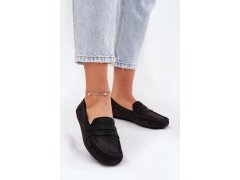 Mokasiny model 212162 step in style