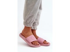 Pantofle model 198610 step in style