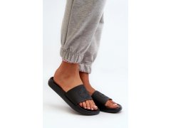 Pantofle model 198611 step in style