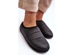 Pantofle model 188672 step in style