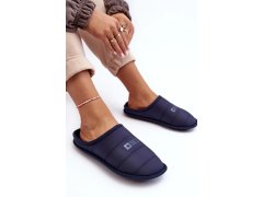 Pantofle model 188677 step in style
