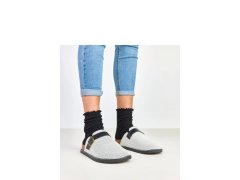 Pantofle model 217917 Solea