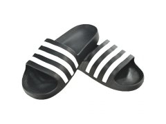 Pánská obuv adilette aqua f35543 - Adidas