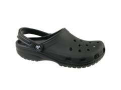 Unisex classic 10001-001 - Crocs