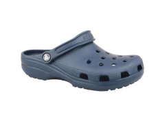 Unisex crocs classic 10001-410