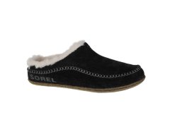 Pantofle sorel lanner ridge m 1923641010