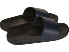 Kariban proact pa 970 (35-44) gumové pantofle 20.p970 black/navy