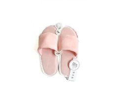 Pantofle gianna k19 - Sensis