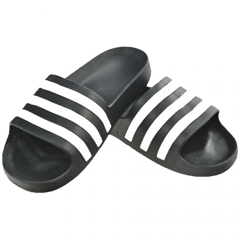 Pánská obuv adilette aqua f35543 - Adidas - Dámské boty Ženypantofle