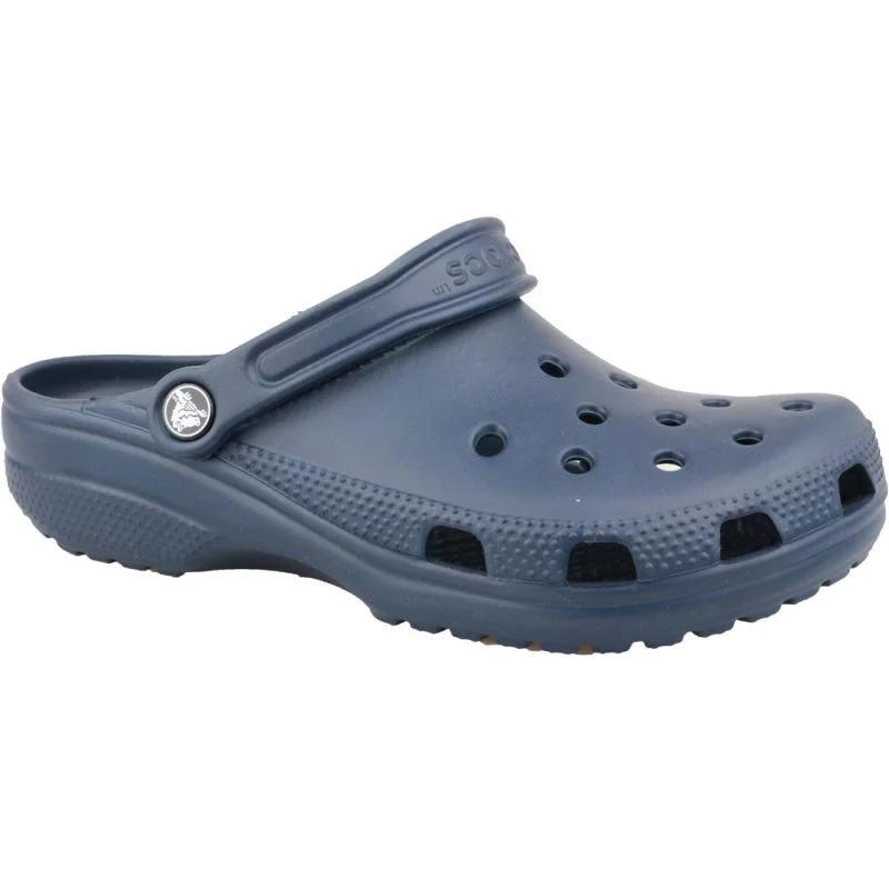Unisex crocs classic 10001-410