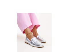 Polobotky model 206459 Solea