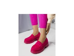 Polobotky model 207088 Solea