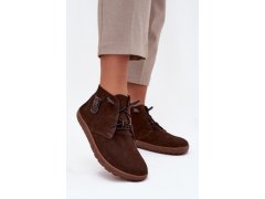 Bosý model 217201 step in style