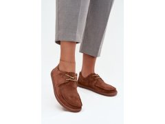 Bosý model 218904 step in style