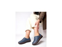 Polobotky model 224161 Solea