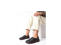 Polobotky model 224162 Solea