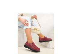 Polobotky model 225590 Solea