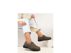 Polobotky model 225591 Solea