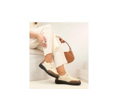 Polobotky model 225592 Solea