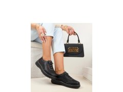 Polobotky model 225594 Solea