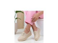 Polobotky model 226558 Solea