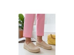 Polobotky model 226559 Solea