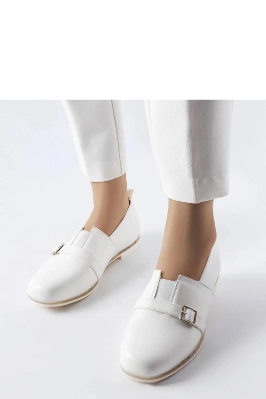 Polobotky model 207065 Solea