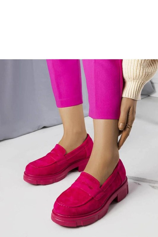 Polobotky model 207088 Solea
