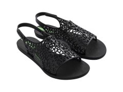 Dámské sandály 26679 20766 černá - Ipanema 7665531