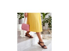 Sandály model 229589 Solea