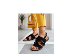 Sandály model 229789 Solea