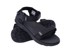 Sandály hi-tec hico m 92800598388