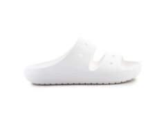 Sandály crocs classic sandal v2 m 209403-100
